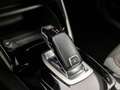 Peugeot 2008 1.2 PureTech Allure Sport Automaat (APPLE CARPLAY, Grijs - thumbnail 10
