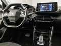 Peugeot 2008 1.2 PureTech Allure Sport Automaat (APPLE CARPLAY, Gris - thumbnail 7