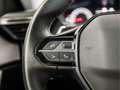 Peugeot 2008 1.2 PureTech Allure Sport Automaat (APPLE CARPLAY, Grijs - thumbnail 18