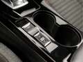 Peugeot 2008 1.2 PureTech Allure Sport Automaat (APPLE CARPLAY, Gris - thumbnail 23