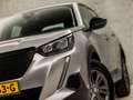 Peugeot 2008 1.2 PureTech Allure Sport Automaat (APPLE CARPLAY, Grijs - thumbnail 15