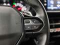 Peugeot 2008 1.2 PureTech Allure Sport Automaat (APPLE CARPLAY, Grijs - thumbnail 19