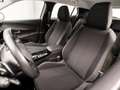 Peugeot 2008 1.2 PureTech Allure Sport Automaat (APPLE CARPLAY, Grijs - thumbnail 13