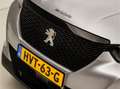 Peugeot 2008 1.2 PureTech Allure Sport Automaat (APPLE CARPLAY, Grijs - thumbnail 26