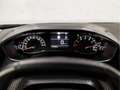 Peugeot 2008 1.2 PureTech Allure Sport Automaat (APPLE CARPLAY, Grijs - thumbnail 21