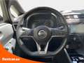 Nissan Leaf 40 kWh Acenta - thumbnail 13