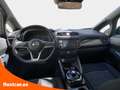 Nissan Leaf 40 kWh Acenta - thumbnail 11