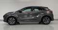Ford Puma 1.0 ecoboost h ST-Line s&s 125cv Grau - thumbnail 2