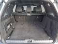 Land Rover Discovery 5 White - thumbnail 8