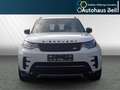 Land Rover Discovery 5 White - thumbnail 7