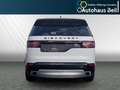 Land Rover Discovery 5 White - thumbnail 2