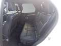 Land Rover Discovery 5 White - thumbnail 10