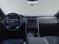 Land Rover Discovery 5 White - thumbnail 11