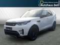 Land Rover Discovery 5 White - thumbnail 1