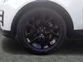 Land Rover Discovery 5 White - thumbnail 14