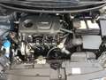 Kia Ceed / cee'd 1.6 GDI 135 pk Dynamic Line luxe uitvoering 1e eig Schwarz - thumbnail 7