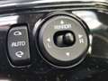 Kia Ceed / cee'd 1.6 GDI 135 pk Dynamic Line luxe uitvoering 1e eig Zwart - thumbnail 43