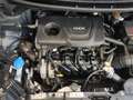 Kia Ceed / cee'd 1.6 GDI 135 pk Dynamic Line luxe uitvoering 1e eig Zwart - thumbnail 25