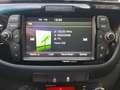 Kia Ceed / cee'd 1.6 GDI 135 pk Dynamic Line luxe uitvoering 1e eig Zwart - thumbnail 39