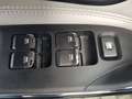 Kia Ceed / cee'd 1.6 GDI 135 pk Dynamic Line luxe uitvoering 1e eig Zwart - thumbnail 6