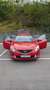 Mazda 5 2.0 CD DPF Top Piros - thumbnail 10