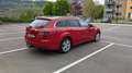 Mazda 5 2.0 CD DPF Top Piros - thumbnail 15