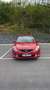 Mazda 5 2.0 CD DPF Top Piros - thumbnail 3