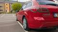 Mazda 5 2.0 CD DPF Top Kırmızı - thumbnail 12