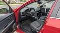 Mazda 5 2.0 CD DPF Top Piros - thumbnail 9