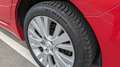 Mazda 5 2.0 CD DPF Top Piros - thumbnail 13