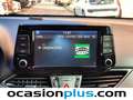 Hyundai i30 1.4 TGDI Tecno 140 Plateado - thumbnail 31