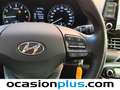 Hyundai i30 1.4 TGDI Tecno 140 Plateado - thumbnail 25