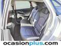Hyundai i30 1.4 TGDI Tecno 140 Plateado - thumbnail 12