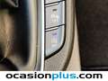 Hyundai i30 1.4 TGDI Tecno 140 Plateado - thumbnail 28