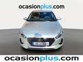 Hyundai i30 1.4 TGDI Tecno 140 Plateado - thumbnail 13