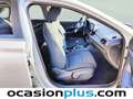 Hyundai i30 1.4 TGDI Tecno 140 Plateado - thumbnail 17