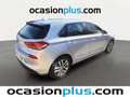 Hyundai i30 1.4 TGDI Tecno 140 Plateado - thumbnail 4