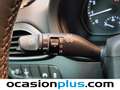 Hyundai i30 1.4 TGDI Tecno 140 Plateado - thumbnail 23