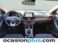 Hyundai i30 1.4 TGDI Tecno 140 Plateado - thumbnail 6