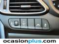Hyundai i30 1.4 TGDI Tecno 140 Plateado - thumbnail 27