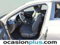 Hyundai i30 1.4 TGDI Tecno 140 Plateado - thumbnail 11