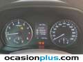 Hyundai i30 1.4 TGDI Tecno 140 Plateado - thumbnail 22