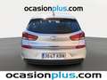 Hyundai i30 1.4 TGDI Tecno 140 Plateado - thumbnail 14