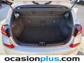 Hyundai i30 1.4 TGDI Tecno 140 Plateado - thumbnail 15