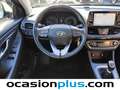 Hyundai i30 1.4 TGDI Tecno 140 Plateado - thumbnail 21