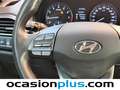Hyundai i30 1.4 TGDI Tecno 140 Plateado - thumbnail 24