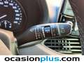 Hyundai i30 1.4 TGDI Tecno 140 Plateado - thumbnail 26