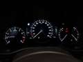 Mazda 3 2.0 e-Skyactiv-X Homura 137kW Rot - thumbnail 20