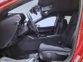 Mazda 3 2.0 e-Skyactiv-X Homura 137kW Rot - thumbnail 16