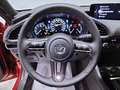 Mazda 3 2.0 e-Skyactiv-X Homura 137kW Rot - thumbnail 18